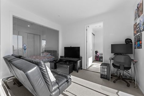 Photo of property in 1001/8 Waikumete Road, Glen Eden, Auckland, 0602