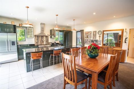 Photo of property in 11c Mair Street, Regent, Whangarei, 0112