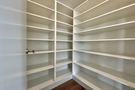 Photo of property in 513 East Maddisons Road, Rolleston, 7614