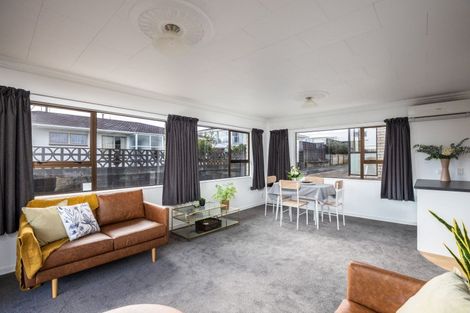 Photo of property in 19 Tukapa Street, Westown, New Plymouth, 4310