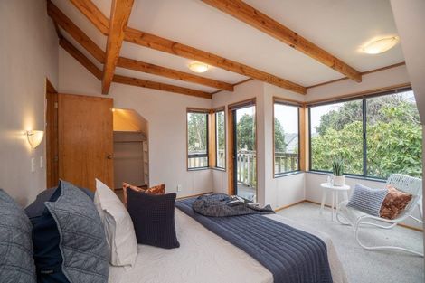 Photo of property in 103a Manawatu Street, Hokowhitu, Palmerston North, 4410