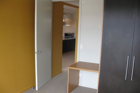 Photo of property in 18/337 Jackson Street, Petone, Lower Hutt, 5012