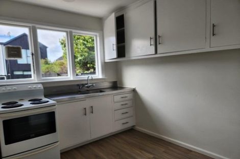 Photo of property in 5/28 Geraldine Street, Edgeware, Christchurch, 8013