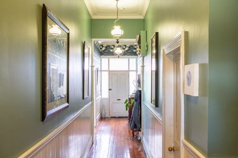 Photo of property in 55 Queens Drive, Saint Kilda, Dunedin, 9012