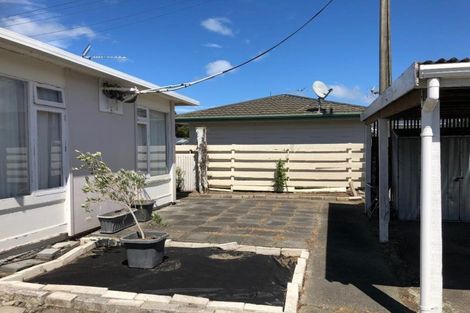 Photo of property in 7/41 Cuba Street, Petone, Lower Hutt, 5012