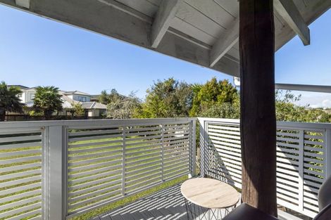 Photo of property in 49 Stredwick Drive, Torbay, Auckland, 0630