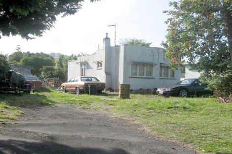 Photo of property in 9 Madras Street, Aramoho, Whanganui, 4500