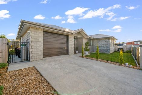 Photo of property in 148 Derwent Crescent, Glengarry, Invercargill, 9810