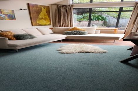 Photo of property in 295 Main Road, Tawa, Wellington, 5028