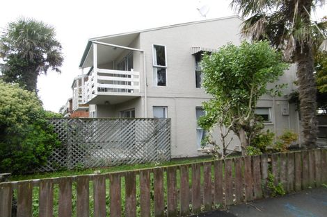 Photo of property in 928 Colombo Street, St Albans, Christchurch, 8014