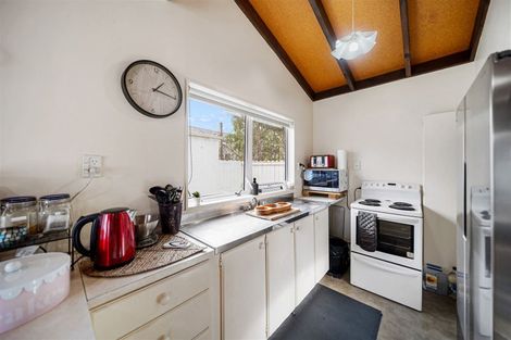 Photo of property in 38a Victor Street, Avondale, Auckland, 1026
