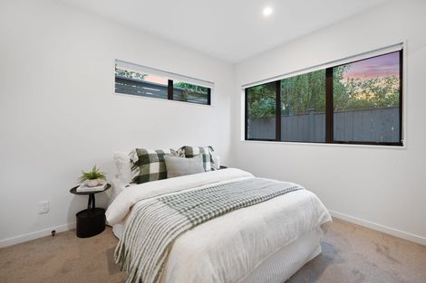 Photo of property in 30c Francis Street, Hauraki, Auckland, 0622