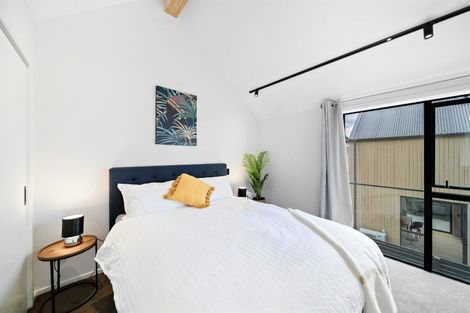 Photo of property in 13 Boulder Lane, Jacks Point, 9371