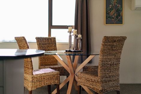 Photo of property in 2/22 Diorella Drive, Clover Park, Auckland, 2019