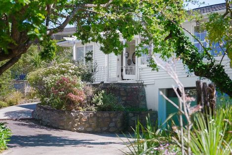 Photo of property in 34 Nathan Avenue, Paraparaumu Beach, Paraparaumu, 5032