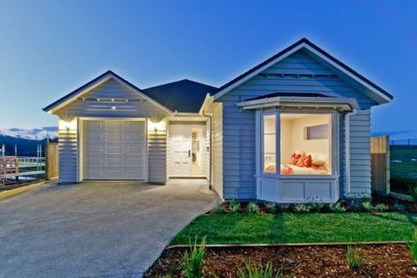 Photo of property in 25 Turutu Place, Long Bay, Auckland, 0630
