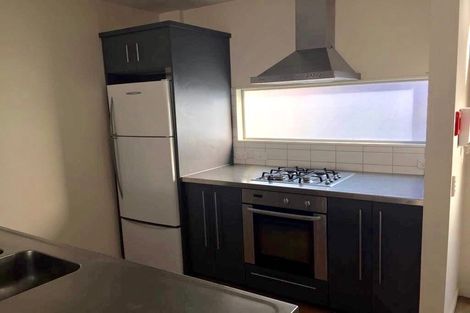 Photo of property in Sol Apartments, 30/37 Jessie Street, Te Aro, Wellington, 6011