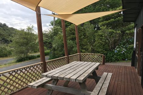 Photo of property in 85 State Highway 30, Lake Rotoma, Rotorua, 3074