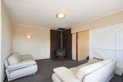 Photo of property in 22 Christie Crescent, Havelock North, 4130