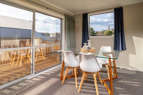 Photo of property in 130a Taieri Road, Kaikorai, Dunedin, 9010