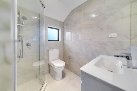 Photo of property in 153d Portage Road, Papatoetoe, Auckland, 2025