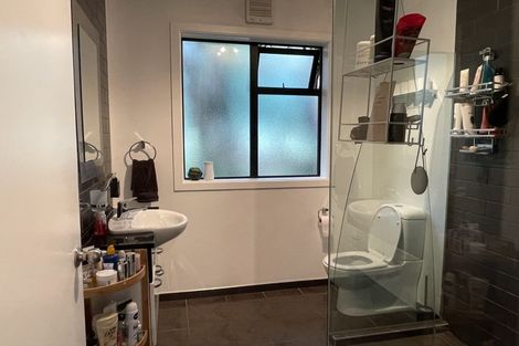 Photo of property in 90 Playfair Street, Caversham, Dunedin, 9012