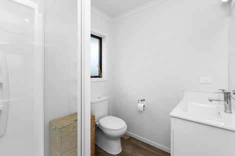 Photo of property in 75a Rototuna Road, Rototuna, Hamilton, 3210