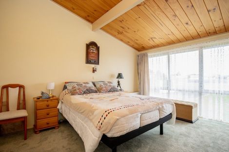 Photo of property in 43 Mahana Road, Ngatea, 3503