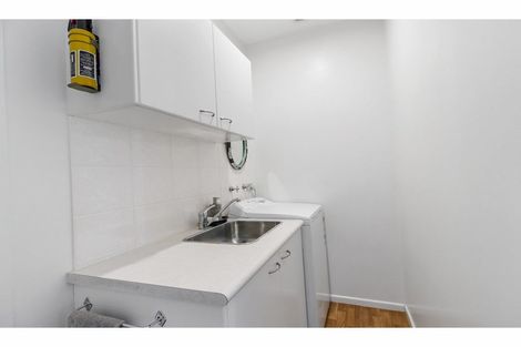 Photo of property in 1/132 Evans Street, Waimataitai, Timaru, 7910