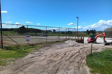 Photo of property in 26 Walnut Lane, Nukuhau, Taupo, 3330