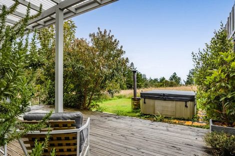 Photo of property in 1906 Carrington Road, Koru, New Plymouth, 4374