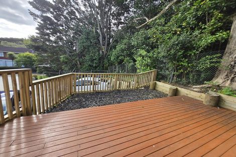 Photo of property in 17b Knox Road, Swanson, Auckland, 0612