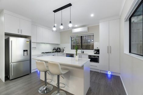 Photo of property in 3 Penny Lane, Pukekohe, 2120