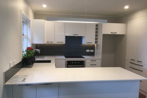 Photo of property in 2/25 Martin Avenue, Remuera, Auckland, 1050