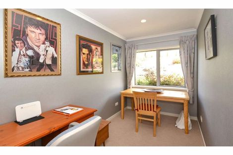 Photo of property in 7 Palm Drive, Kerikeri, 0294