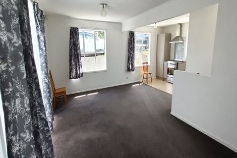 Photo of property in 5 Cypress Drive, Maungaraki, Lower Hutt, 5010