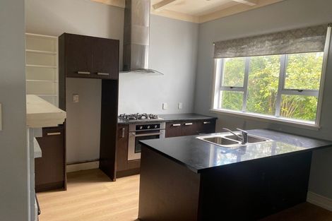 Photo of property in 64 Huia Road, Papatoetoe, Auckland, 2025