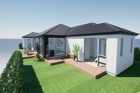 Photo of property in 7 Higgins Street, Marewa, Napier, 4110