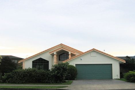 Photo of property in 313 Manly Street, Paraparaumu Beach, Paraparaumu, 5032
