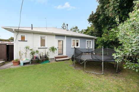 Photo of property in 7a Wylie Street, Gate Pa, Tauranga, 3112