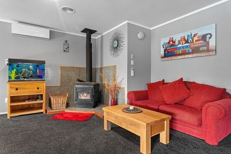 Photo of property in 112 Burt Road, Matata, Whakatane, 3194