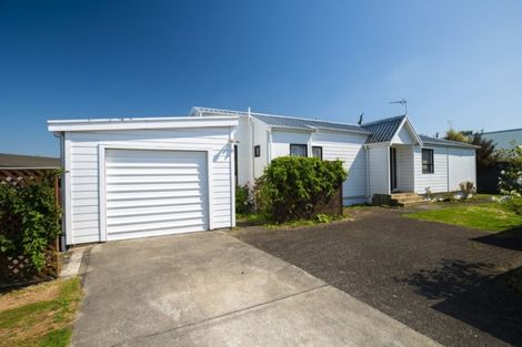 Photo of property in 19a Albert Street, Te Hapara, Gisborne, 4010