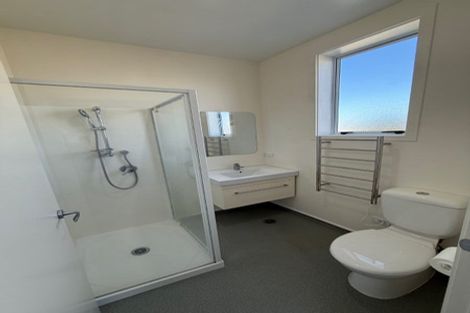 Photo of property in 106 Constable Street, Newtown, Wellington, 6021