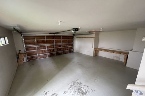 Photo of property in 10 Rangi Avenue, Schnapper Rock, Auckland, 0632