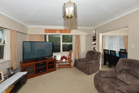 Photo of property in 8a Denby Crescent, Tikipunga, Whangarei, 0112