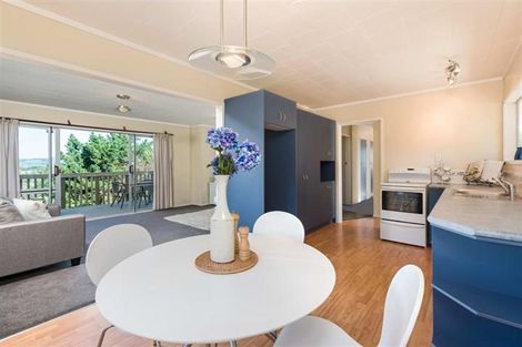 Photo of property in 136 Cambridge Road, Bethlehem, Tauranga, 3110