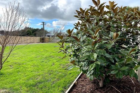 Photo of property in 22 Churchill Crescent, Shannon, 4821