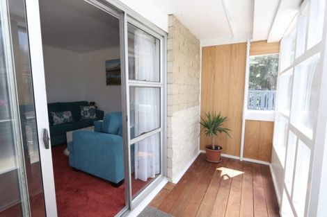 Photo of property in 4/8 Patching Street, Hampstead, Ashburton, 7700