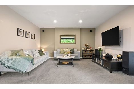 Photo of property in 63 Rushmore Drive, Belfast, Christchurch, 8051