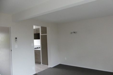 Photo of property in 5/69 Thackeray Place, Waltham, Christchurch, 8023